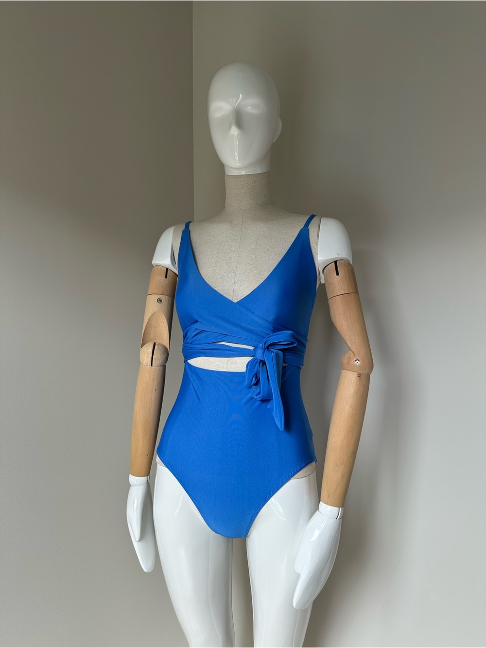 Aerie women’s bodysuit size S